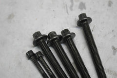 320aa7b9-88d9-4889-8133-6412905bd8fa