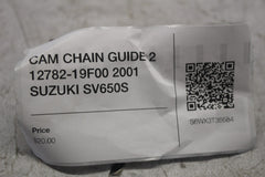 c6a1e676-5103-4831-91eb-bcabf897cd00