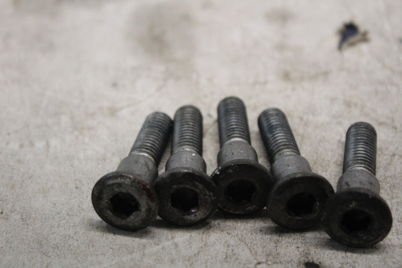 842196a6-7f38-4c73-8982-7d235b02588e