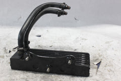 Oil Cooler w/ Mounting Bracket 63083-11 2008 H-D ELECTRAGLIDE FLHT