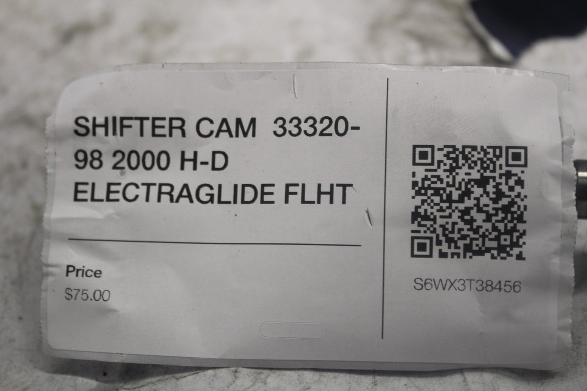 75213c04-243f-4eff-9a28-8908d23f4279