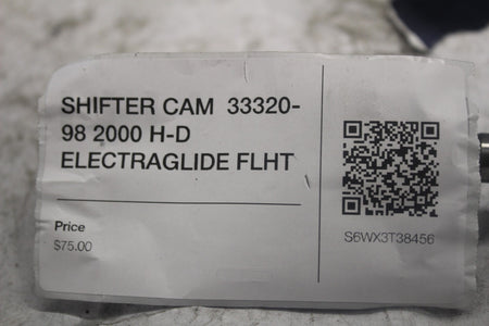 75213c04-243f-4eff-9a28-8908d23f4279