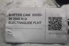 75213c04-243f-4eff-9a28-8908d23f4279