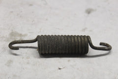 TENSION SPRING (#22) 90506-29266-00  1983 YAMAHA VIRAGO XV500K