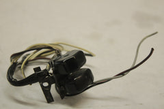 b2959cc2-dcc1-4a08-8980-5c492fa52674