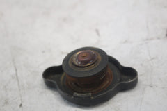 17557798-acdf-40e5-860a-4e80139e8be7