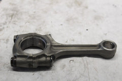 CONNECTING ROD ASSY 13251-0018-JJ 2007 KAWASAKI ZX-6R