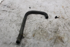 T2105108 HOSE, COOLANT, RADIATOR TO PUMP