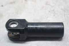 d2f98617-2677-479f-a232-3c1a7af8d9dd