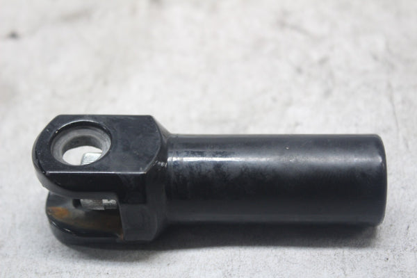 d2f98617-2677-479f-a232-3c1a7af8d9dd