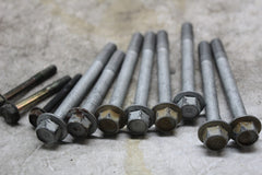 0e6dcd11-f857-4fc8-99f1-a6c56850b612