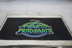 56882340-37a2-40b0-9ca5-5d657c9be8a8