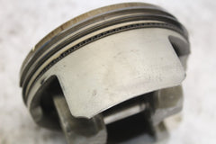 PISTON (STD) 12111-16G00-0F0 2006 SV1000S