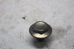 e966e2ed-9dcd-4ac9-b696-4550bd30db75