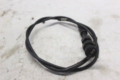 CHOKE CABLE 17950-371-010 1982 HONDA GOLDWING GL1100A