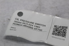 ba550454-6210-4a16-b6c4-7c190cbad1e6