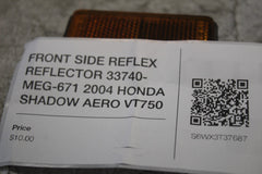 8a9d4860-eee0-48aa-b10f-5c1893914f57