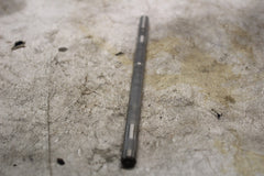 153a50dc-6205-44f9-ba52-43be98f86c11