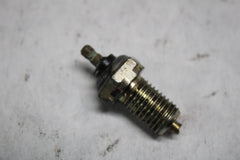 ab562fc2-a3ec-4c80-a992-4d265484e1c3