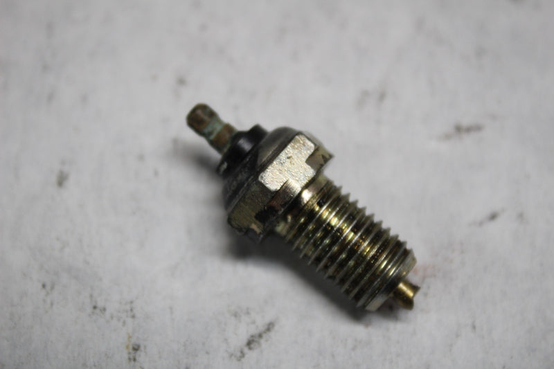 ab562fc2-a3ec-4c80-a992-4d265484e1c3