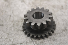 45b3aecd-b752-451c-b6b5-f3d267ccb6b0