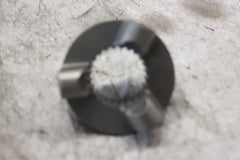 DAMPER CAM 13048-1069 1986 KAWASAKI CONCOURS ZG1000