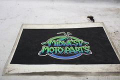 5c7e0992-7afc-4798-a6ef-75b3d7be52a6