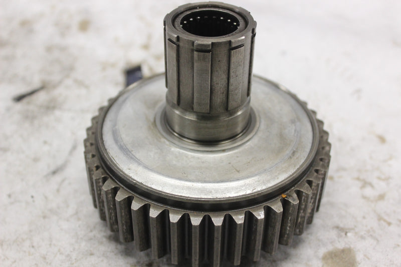 421531e9-38ab-46a5-b2e6-81637b6a46ad