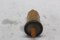 176893aa-fead-4e14-bc09-99dda8ff4128