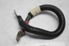 cff5edde-3763-4fc7-90e2-bf1185344976