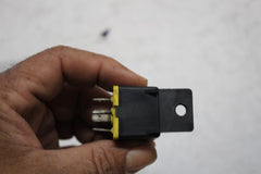 27bb20b1-3b56-41ab-a34c-3c8fdecf586d