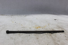 REAR LOWER FRAME BOLT 10X300 92001-1272 1980 KAWASAKI KZ440
