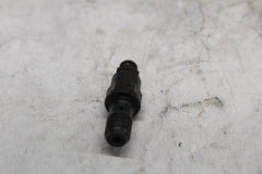 41783-08 CALIPER BLEEDER SCREW Harley Davidson