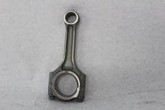 CONNECTING ROD ASSY 12160-15H00 2008 SUZUKI GSX1300R