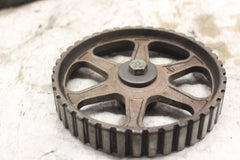 5ca3152e-dfd8-436e-9eb4-f928e9e75d7d