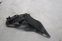 3e0f09fd-0e92-44e5-8065-0509e071dc4c