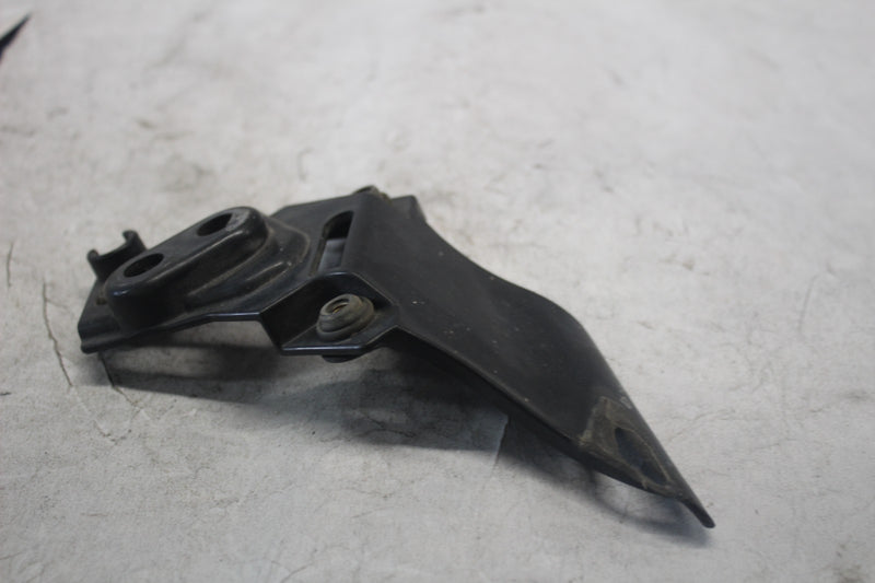 3e0f09fd-0e92-44e5-8065-0509e071dc4c