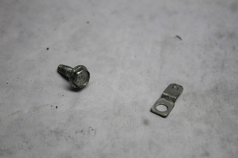 58b92719-7a9e-40de-aae2-992bddb50ced