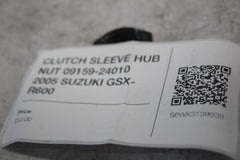 ac50da96-d16f-4e7a-825d-ec3eac3b3dd5
