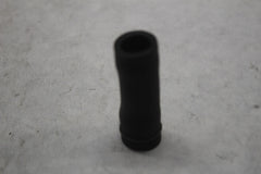 fc50c2d9-5f22-41a8-99e5-93190804469b