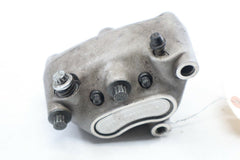 OEM Harley Davidson Front RIGHT Caliper Silver 44381-99