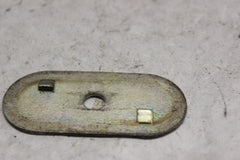 TANK SPECIAL WASHER 4H7-24186-00-00 1982 YAMAHA MAXIM XJ1100