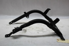 e4009cc5-18ab-43d4-9e4b-ff17c7b1848e