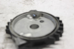 b39d1ea8-442d-4910-82a1-3d9152ddd070