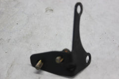 4728275d-17e8-4248-ad29-8c9746087315