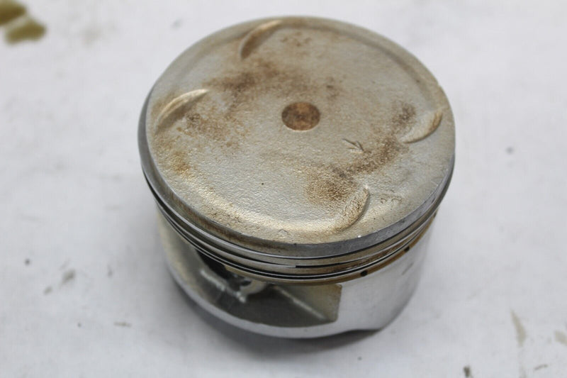 ENGINE PISTON (STD) 13001-1215 1993 VULCAN VN750