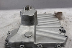 OIL PAN GREY 49034-1144 2001 KAW ZX-9R