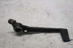 68c00f9e-03fe-4c94-84b9-9b850dc8f584