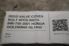 d968ba37-2199-4eb4-bcfa-11bcdbf66a93