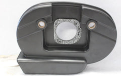 29367-07A Air Cleaner Back Plate HARLEY DAVIDSON